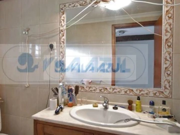 Quinta T3 para Venda em Santa Cruz do Douro e São Tomé de Covelas