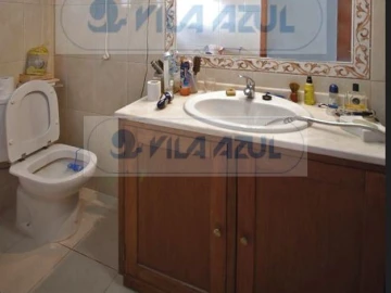 Quinta T3 para Venda em Santa Cruz do Douro e São Tomé de Covelas