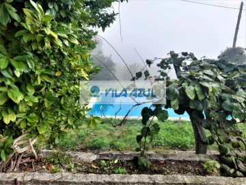 Quinta T3 para Venda em Santa Cruz do Douro e São Tomé de Covelas