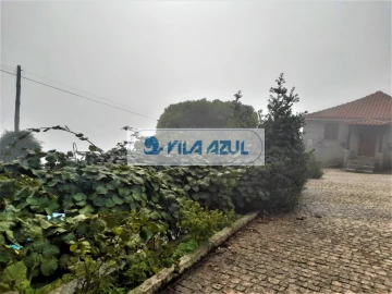 Quinta T3 para Venda em Santa Cruz do Douro e São Tomé de Covelas