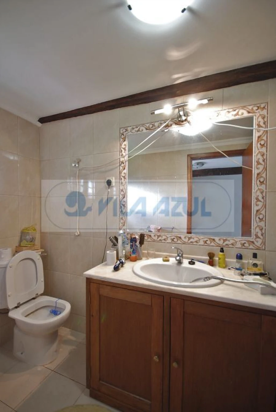 Quinta T3 para Venda em Santa Cruz do Douro e São Tomé de Covelas Foto 27