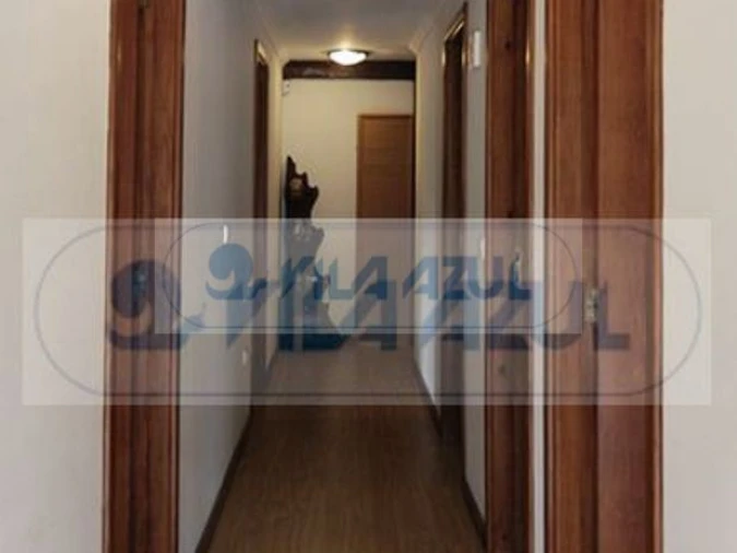 Quinta T3 para Venda em Santa Cruz do Douro e São Tomé de Covelas Foto 22