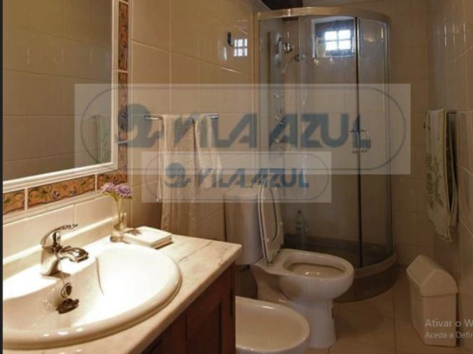 Quinta T3 para Venda em Santa Cruz do Douro e São Tomé de Covelas Foto 29