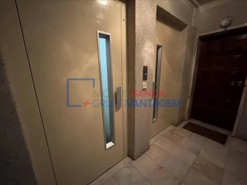 Apartamento T2 para Venda em Agualva e Mira-Sintra