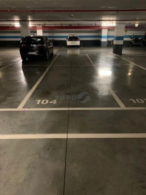 Apartamento T1 para Arrendamento em Campolide