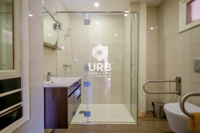 Quinta T6 para Venda em Adaufe