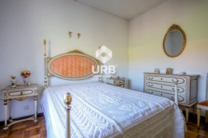 Quinta T6 para Venda em Adaufe