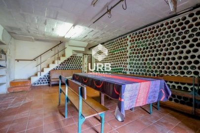 Quinta T6 para Venda em Adaufe