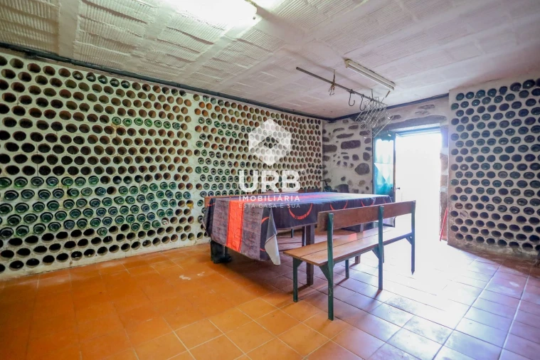 Quinta T6 para Venda em Adaufe Foto 30