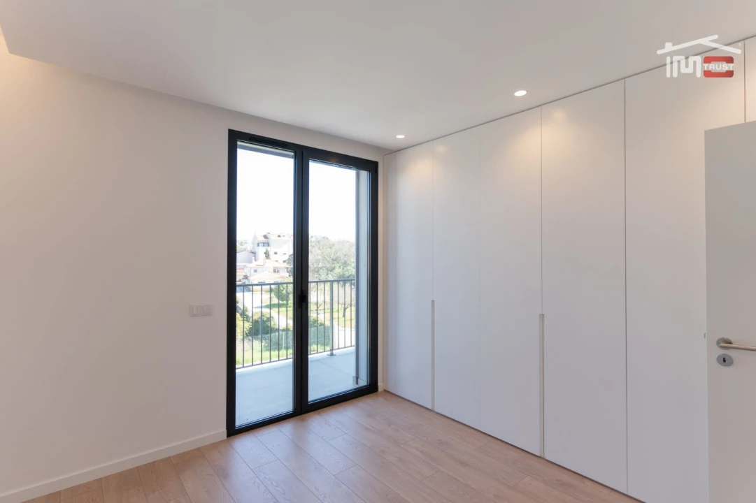 Apartamento T3 para Arrendamento em Fatima Foto 21