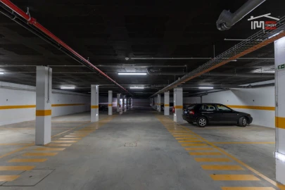 Apartamento T3 para Arrendamento em Fatima