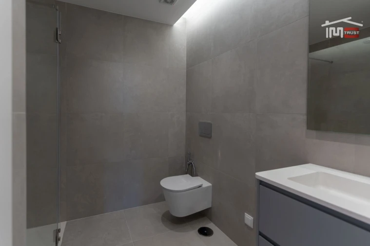 Apartamento T3 para Arrendamento em Fatima Foto 14