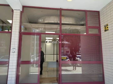 Loja para Arrendamento em São Mamede de Infesta e Senhora da Hora