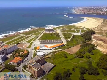 Apartamento T3 para Venda em Canidelo