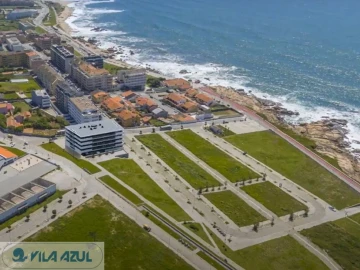 Apartamento T3 para Venda em Canidelo