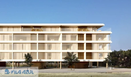 Apartamento T3 para Venda em Canidelo