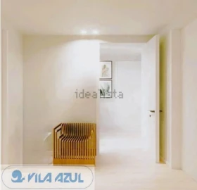 Apartamento T3 para Venda em Canidelo