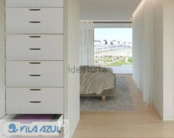 Apartamento T3 para Venda em Canidelo