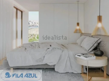 Apartamento T3 para Venda em Canidelo