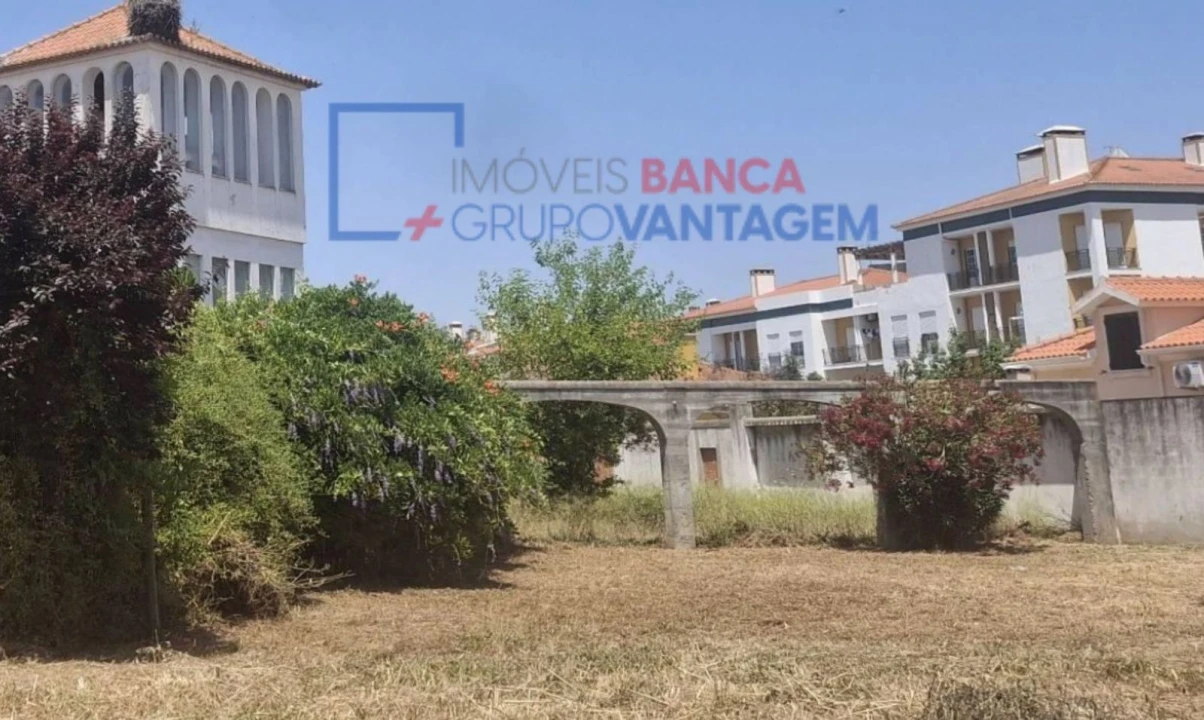 Quinta T7 para Venda em Almeirim Foto 9