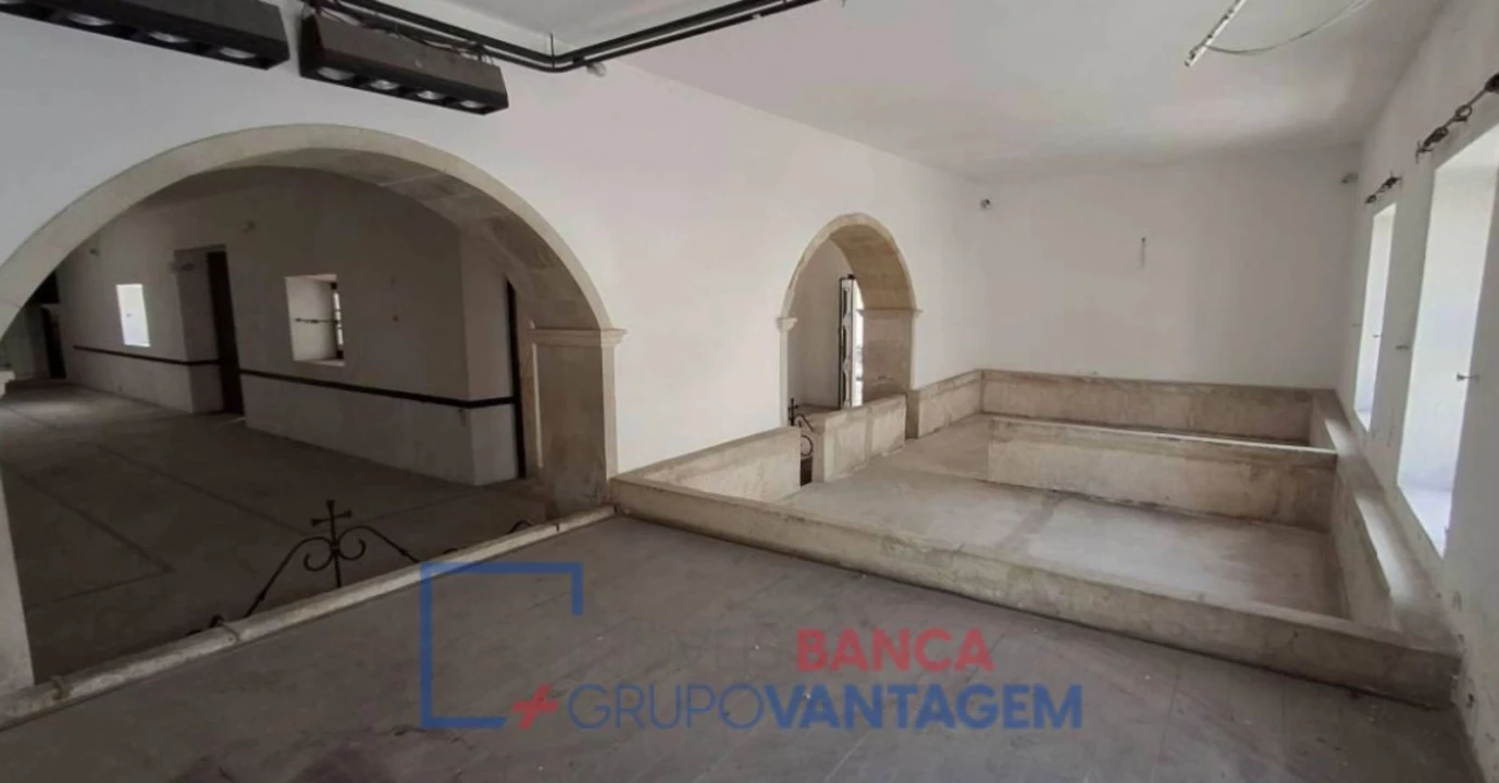 Quinta T7 para Venda em Almeirim Foto 15