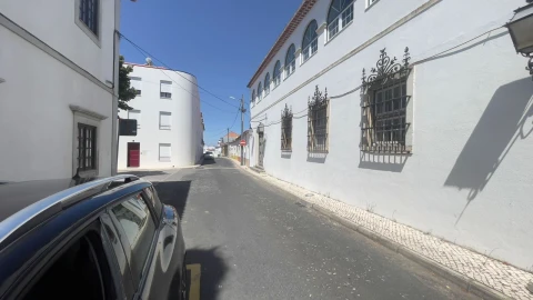 Quinta T7 para Venda em Almeirim