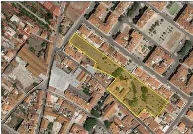 Quinta T7 para Venda em Almeirim