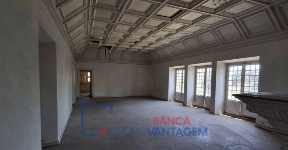 Quinta T7 para Venda em Almeirim Foto 12