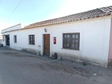 Moradia T2 para Venda em Ventosa