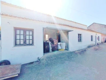 Moradia T2 para Venda em Ventosa