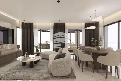 Apartamento T1 para Venda em São Martinho