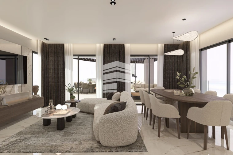Apartamento T1 para Venda em São Martinho Foto 4