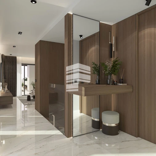 Apartamento T1 para Venda em São Martinho Foto 6