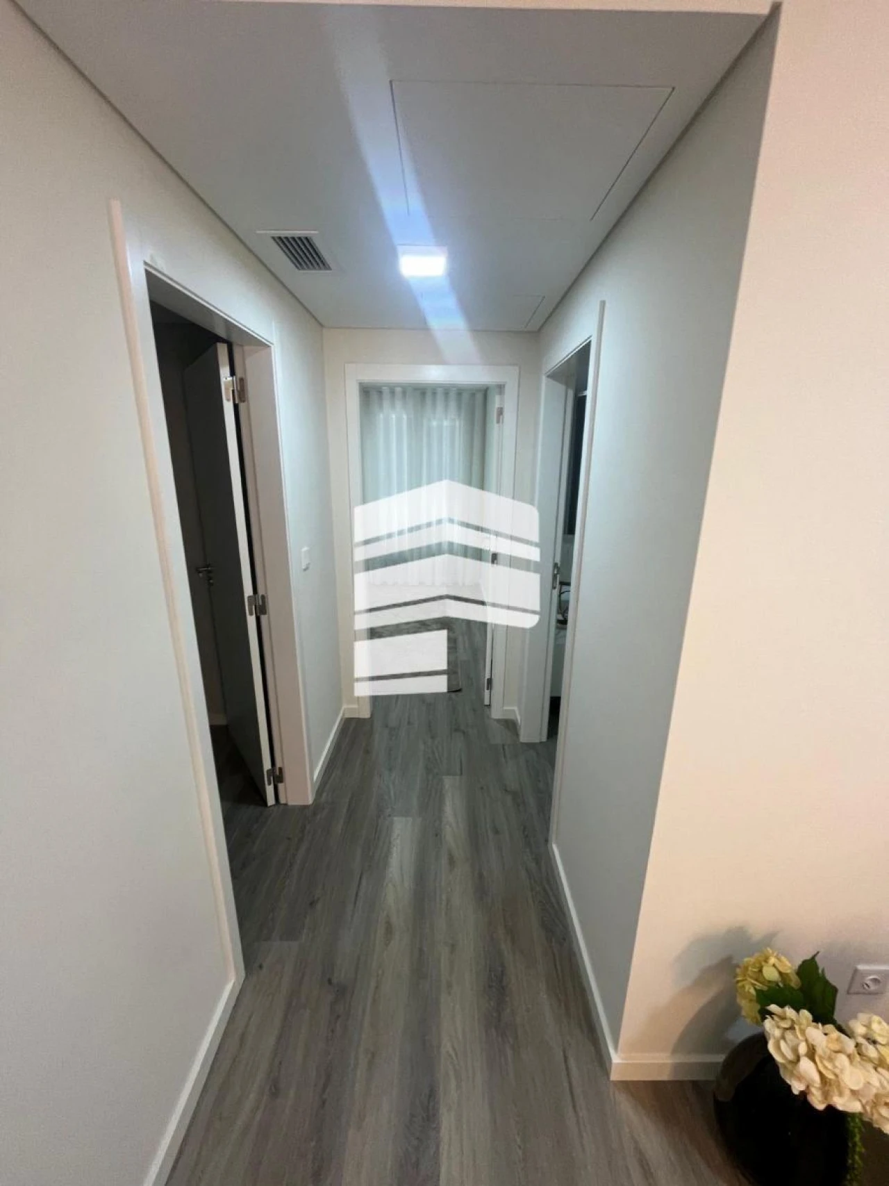 Apartamento T3 para Venda em Funchal (Se) Foto 8