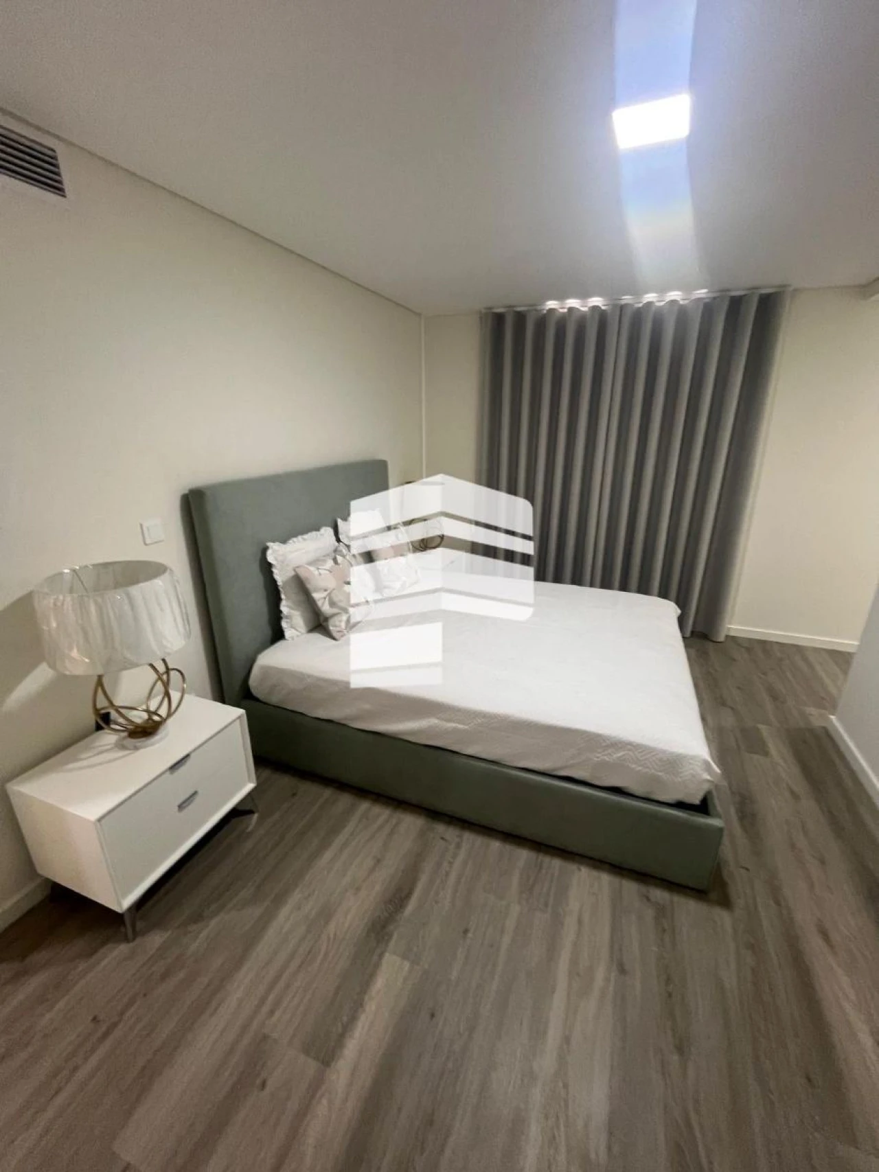 Apartamento T3 para Venda em Funchal (Se) Foto 13