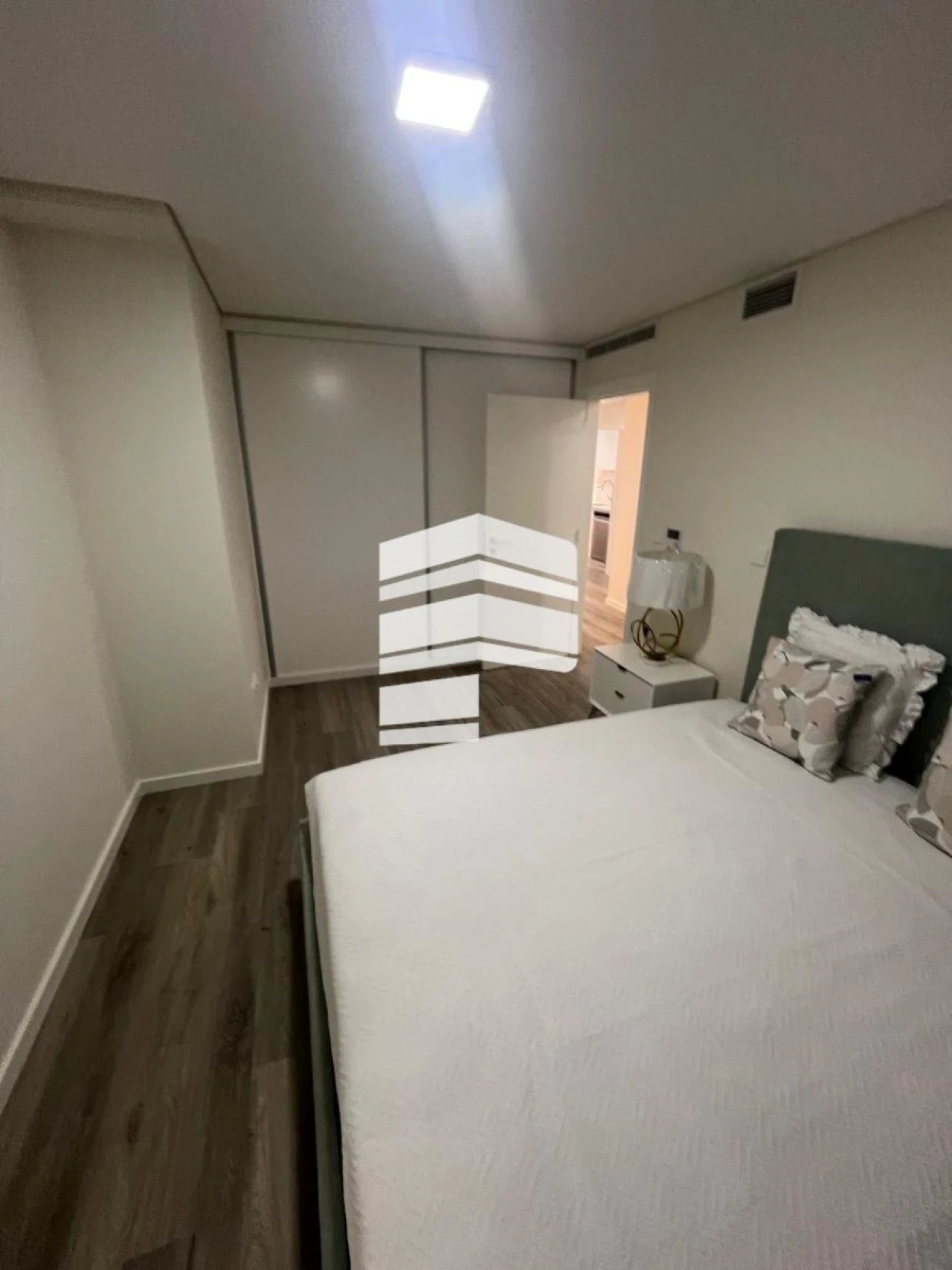 Apartamento T3 para Venda em Funchal (Se) Foto 14