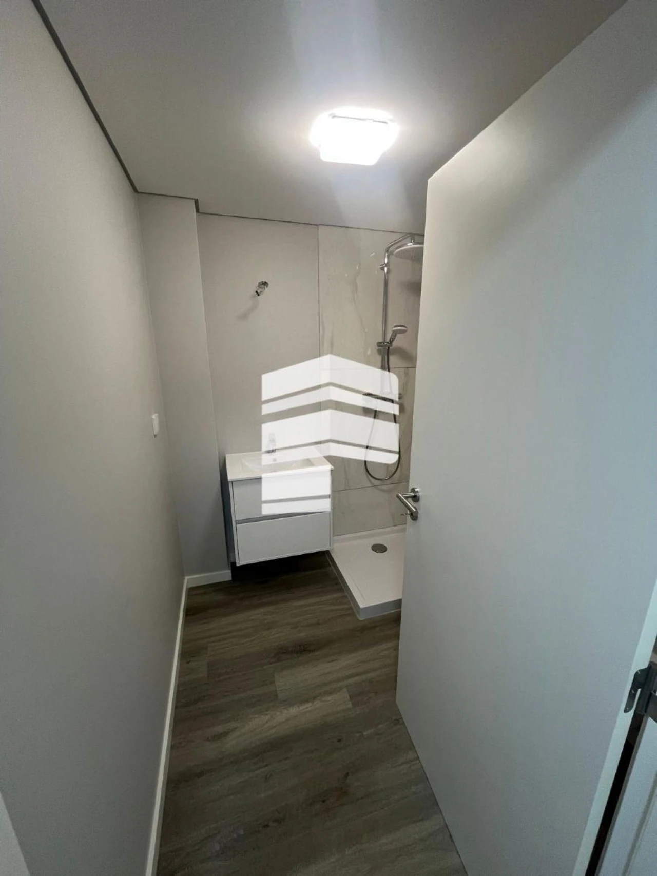 Apartamento T3 para Venda em Funchal (Se) Foto 15