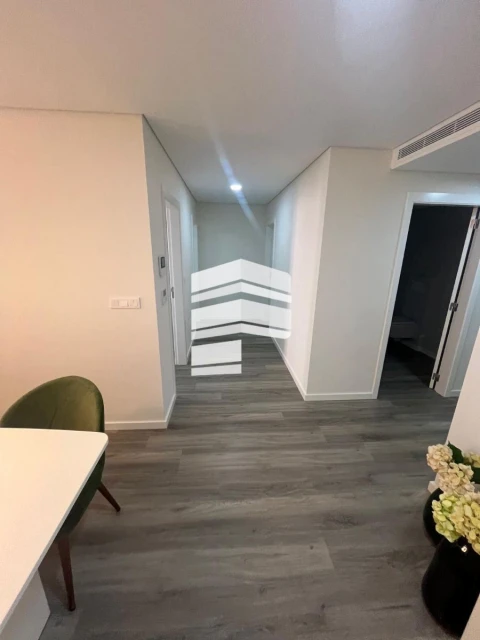 Apartamento T3 para Venda em Funchal (Se)