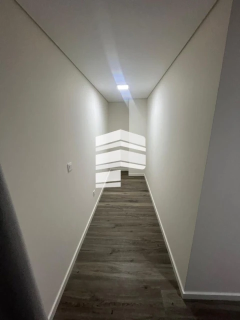 Apartamento T3 para Venda em Funchal (Se)