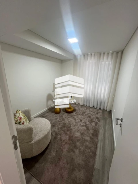 Apartamento T3 para Venda em Funchal (Se)