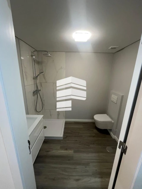 Apartamento T3 para Venda em Funchal (Se)
