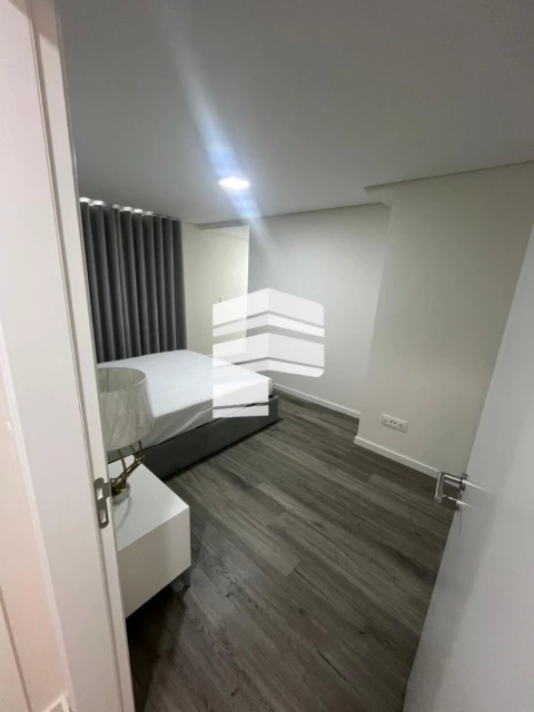 Apartamento T3 para Venda em Funchal (Se)