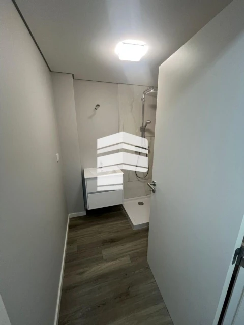 Apartamento T3 para Venda em Funchal (Se)