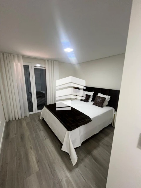 Apartamento T3 para Venda em Funchal (Se)