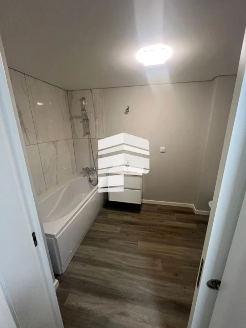 Apartamento T3 para Venda em Funchal (Se)
