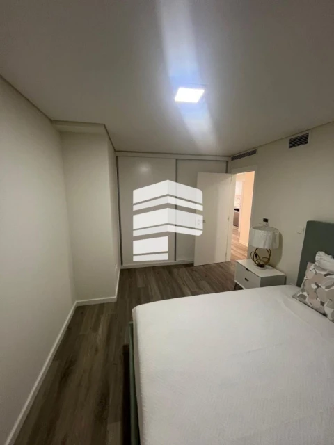 Apartamento T3 para Venda em Funchal (Se)