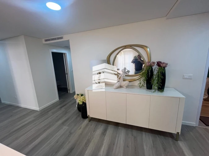 Apartamento T3 para Venda em Funchal (Se) Foto 3