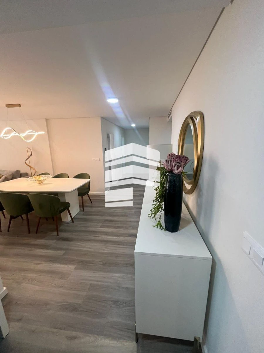 Apartamento T3 para Venda em Funchal (Se) Foto 4
