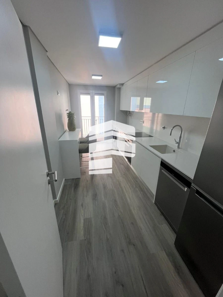 Apartamento T3 para Venda em Funchal (Se) Foto 5