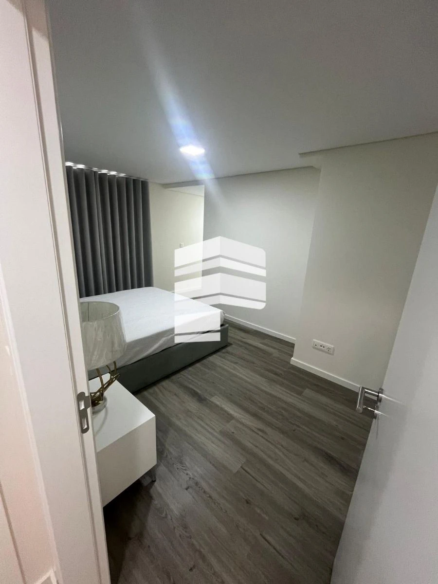 Apartamento T3 para Venda em Funchal (Se) Foto 12